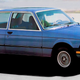 Image for article titled Don't Let The Car Company Falsely Accuse You Of Abuse To Get Out Of Warranty Work